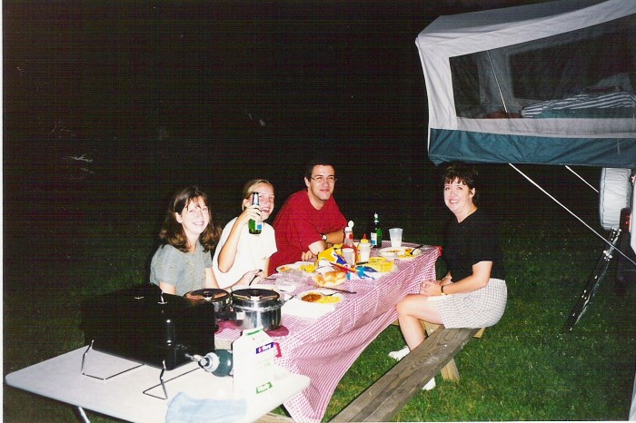 Camper-KellyDrinking