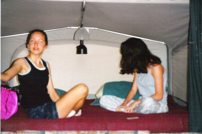 Camper-KellyKatie