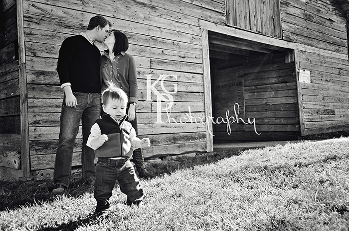 Coombes-22-B&W-websize