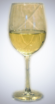 Glass1 Domestiphobia Wine Rating