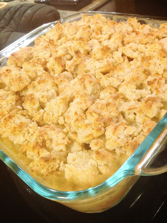 PotPie1