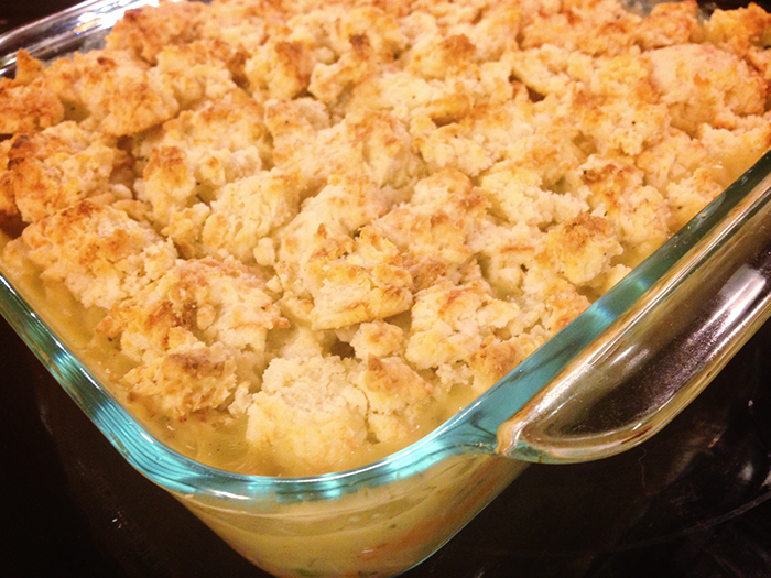 PotPie2