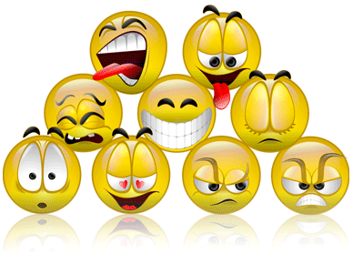 emoticons1