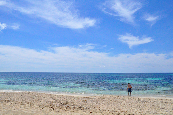 Formentera