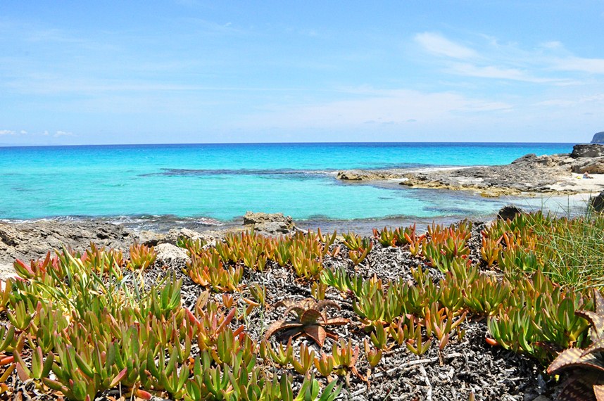 Formentera