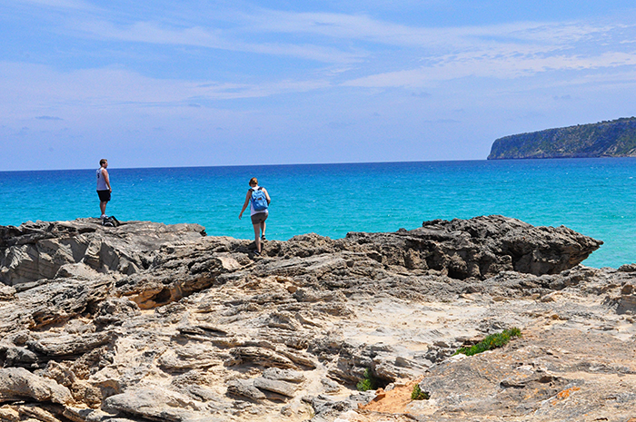 Formentera