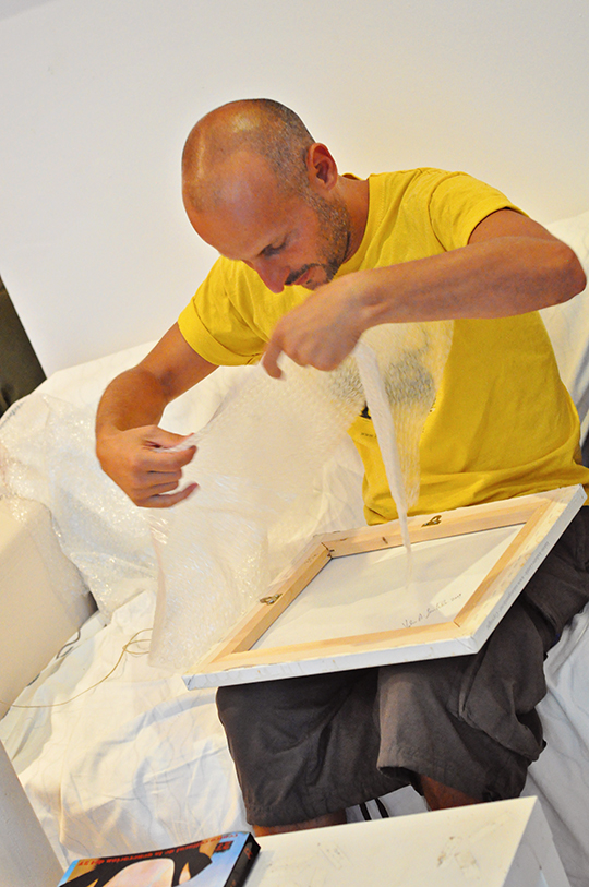 DSC_2553_web