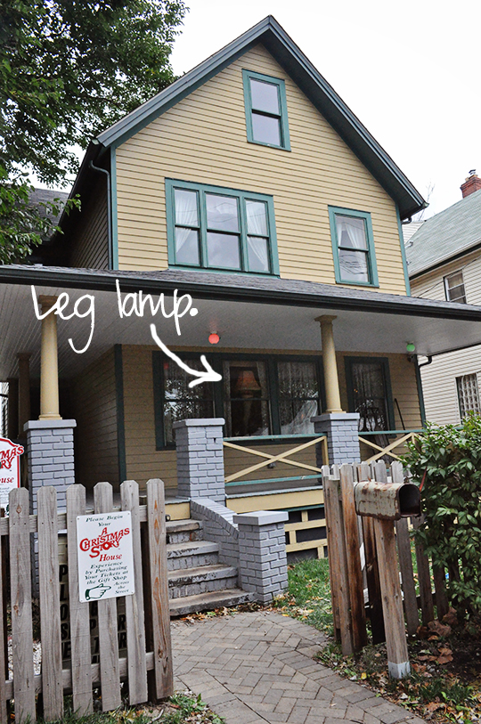 DSC_5173_leglamp