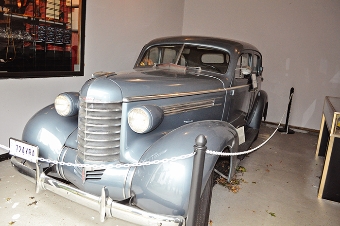DSC_5176_web