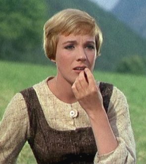 Julie_Andrews_sound_of_music_worried_about_children