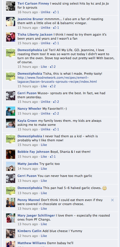 Screen Shot 2012-12-04 at 11.41.24 AM
