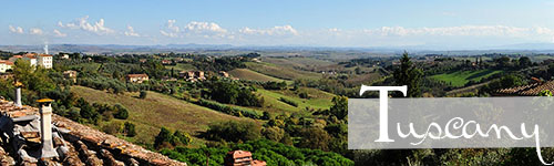 Tuscany_500