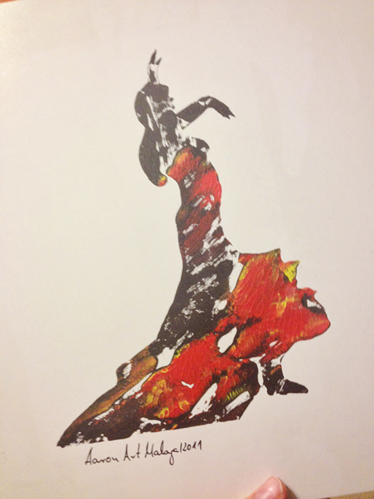 photo-16