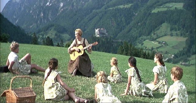 sound-of-music