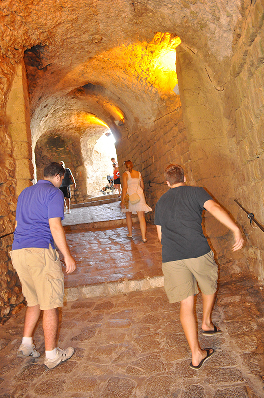 DSC_2074_web