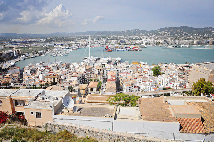 DSC_2141_web