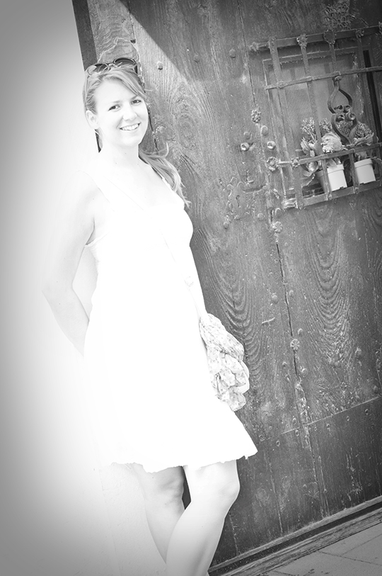 DSC_2189_web