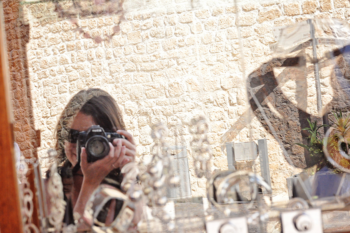DSC_2205_web