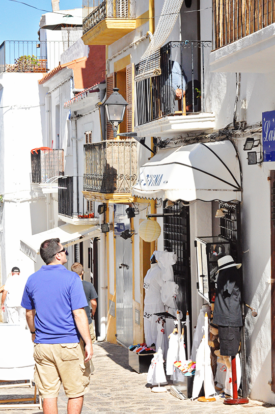 DSC_2216_web