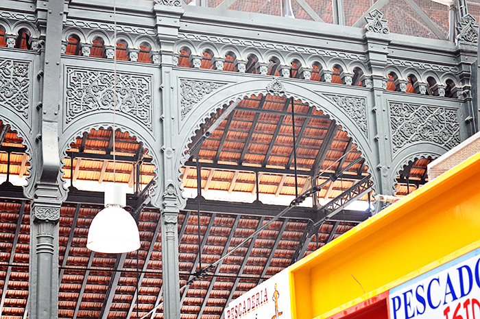 DSC_2613_web