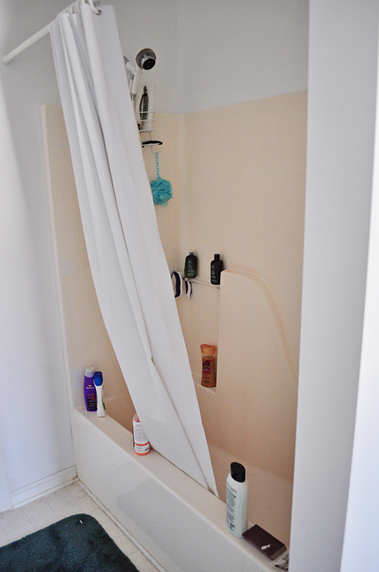 DSC_6406_web