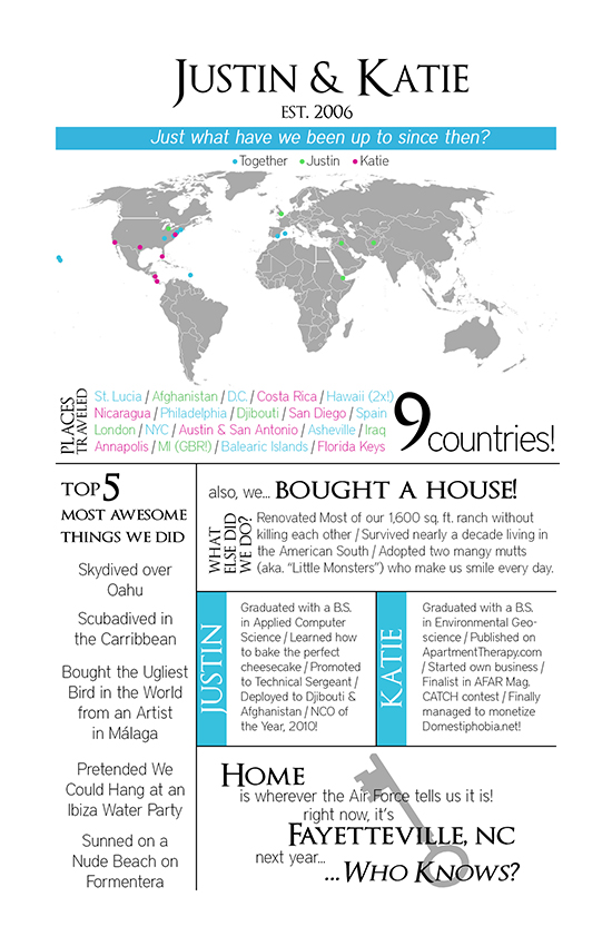 HolidayCard-Inside-web