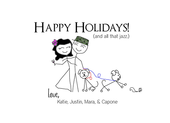 HolidayCard-Outside2-web