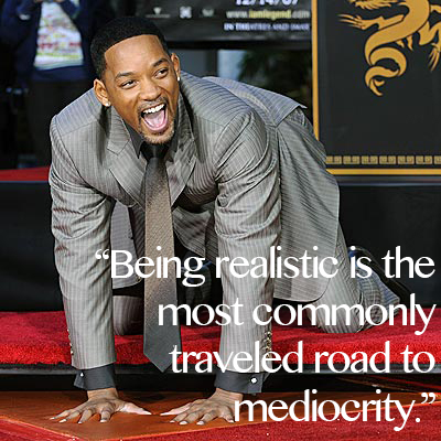 will_smith1