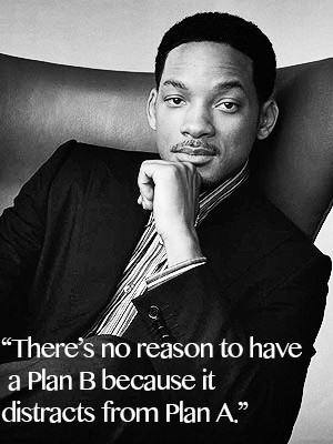 Will Smith