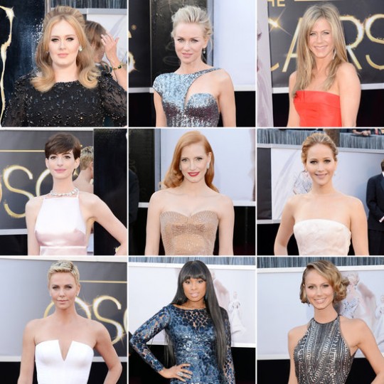 Best-Oscars-Dresses-2013-Pictures
