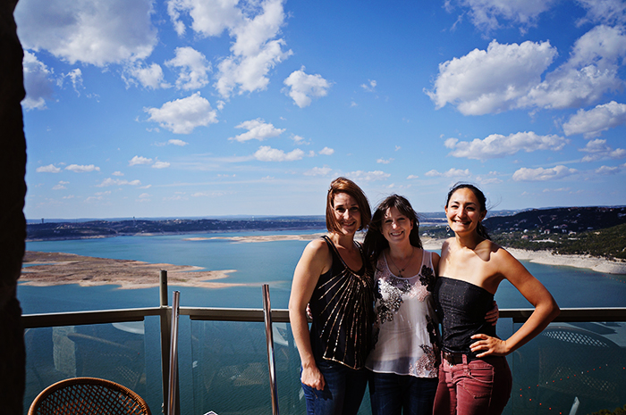 DSC00982_web