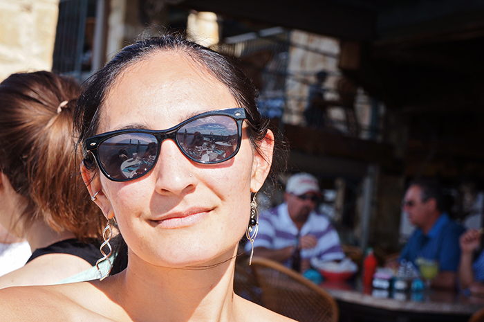 DSC01005_web