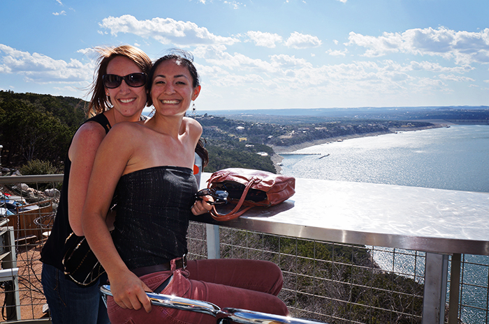 DSC01020_web