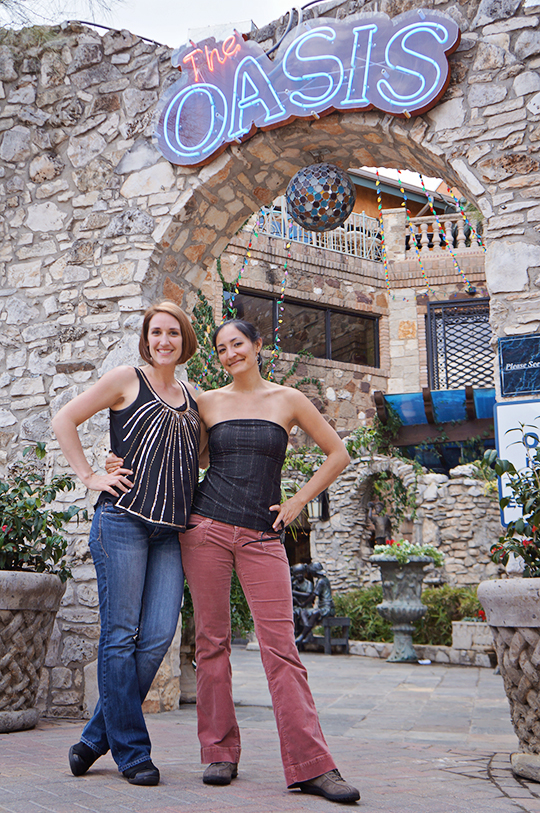 DSC01024_web
