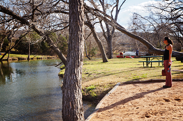 DSC01053_web