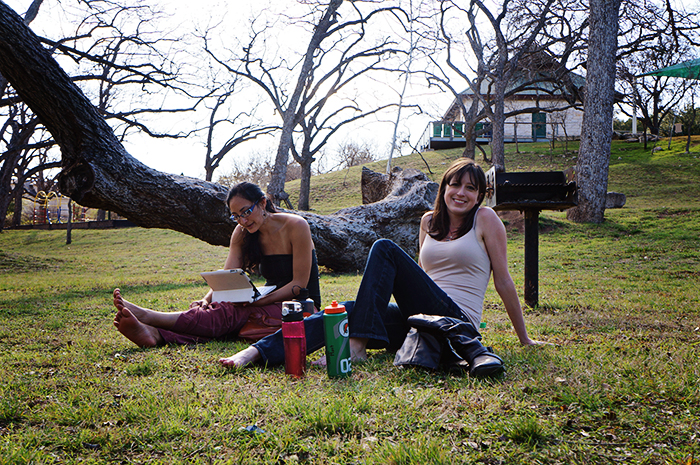 DSC01060_web