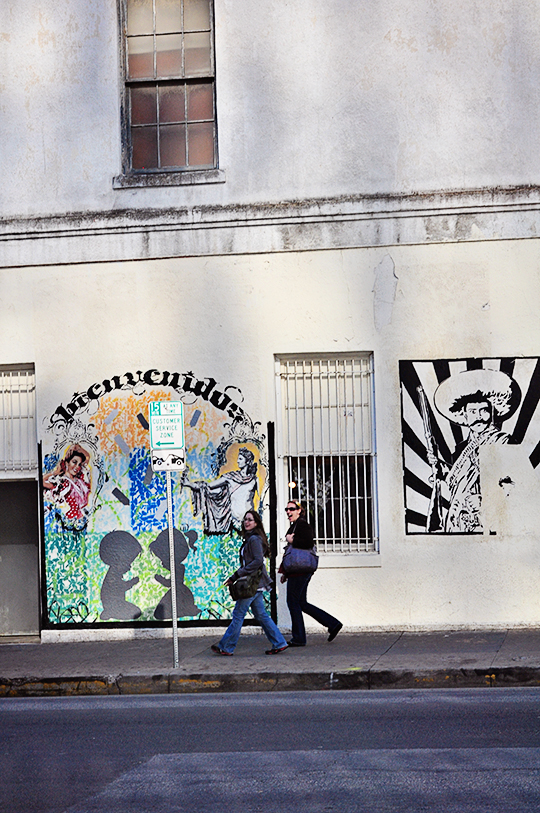 DSC_8015_web