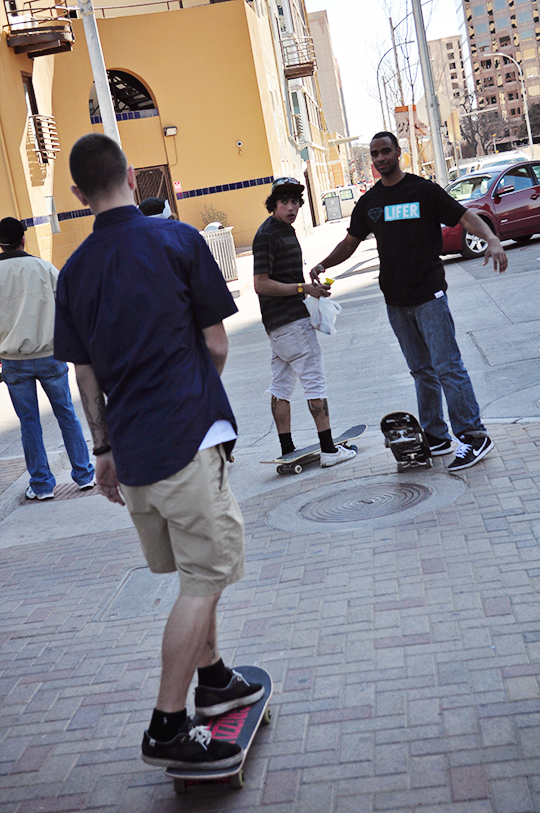 DSC_8027_web
