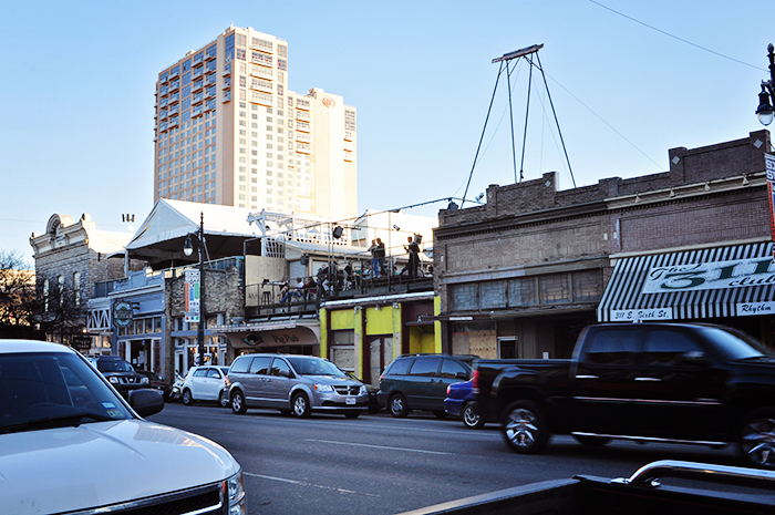 DSC_8192_web