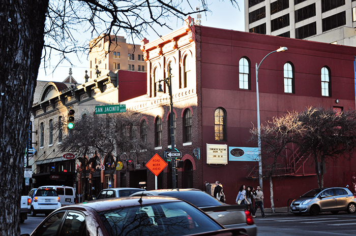 DSC_8207_web