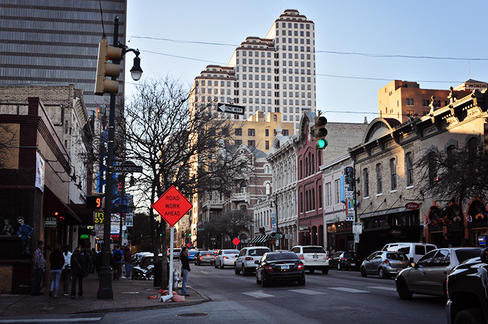 DSC_8208_web