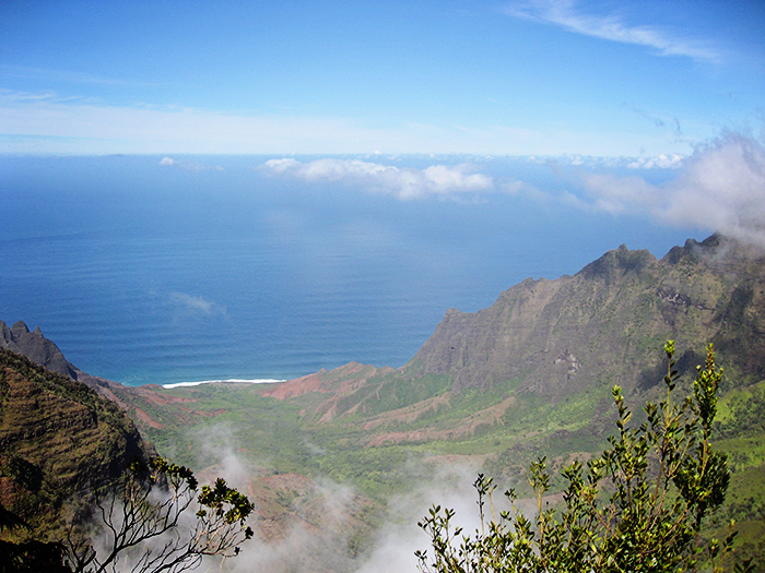 Hawaii Card 2 027_web