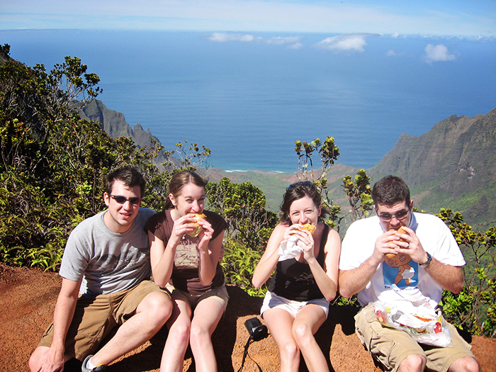 Hawaii Card 2 028_web