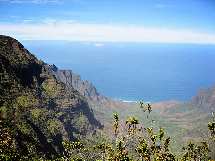 Hawaii Card 2 033_web
