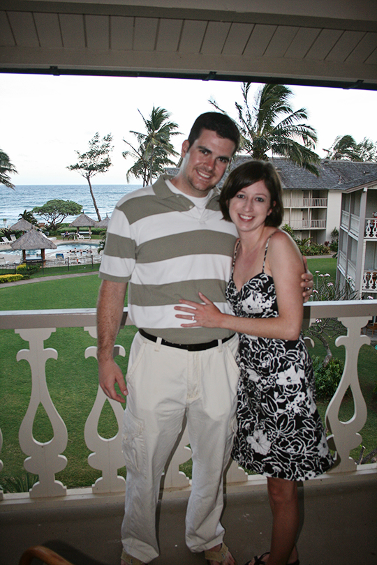 IMG_1408_web