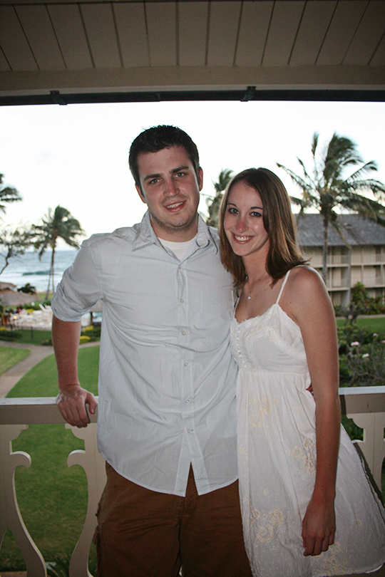 IMG_1409_web