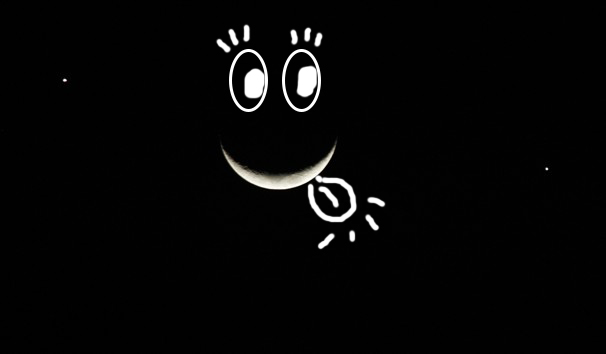 SmileCrescent