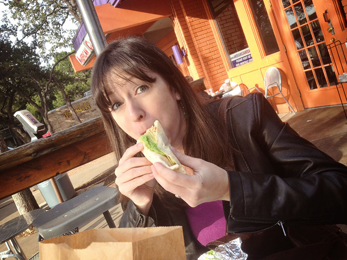 photo-2_web