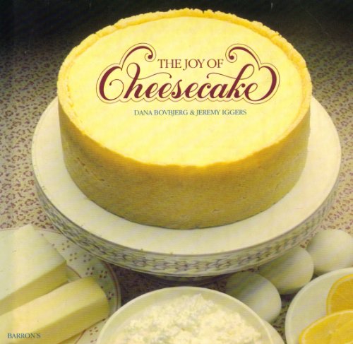 the-joy-of-cheesecake-59350l1