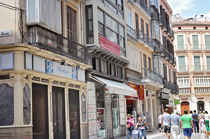 DSC_1227_web